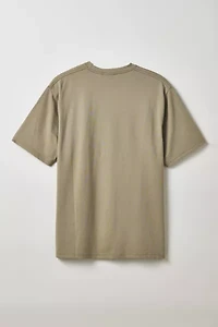 Gramicci Granola Graphic Tee