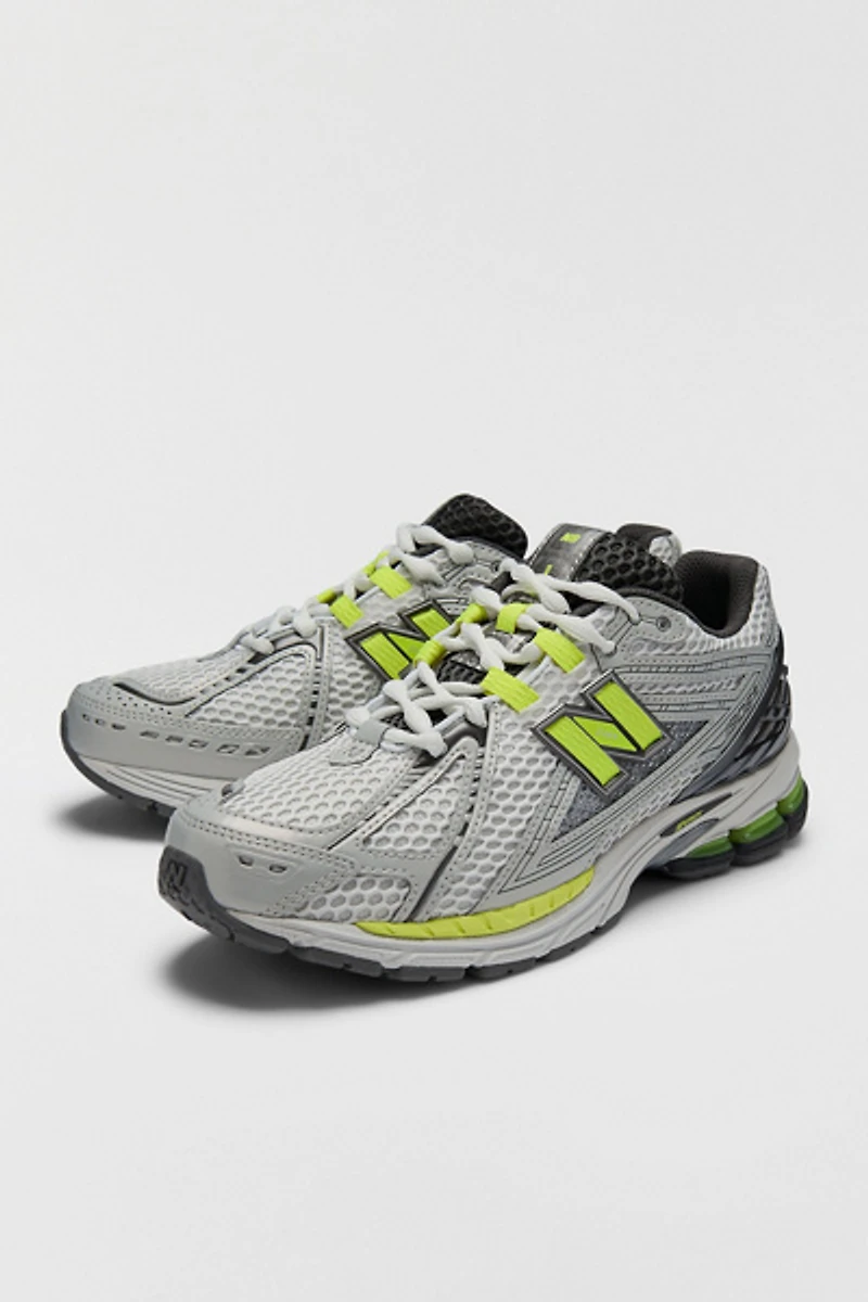 New Balance 1906R Sneaker