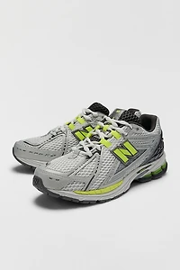 New Balance 1906R Sneaker