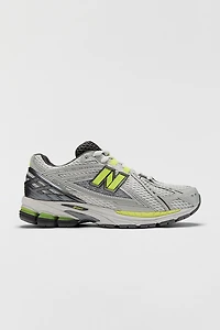 New Balance 1906R Sneaker
