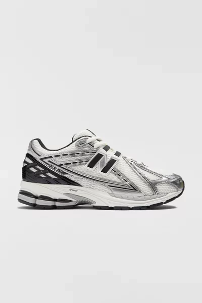 New Balance Unisex 1906R Sneaker