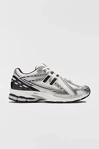 New Balance Unisex 1906R Sneaker