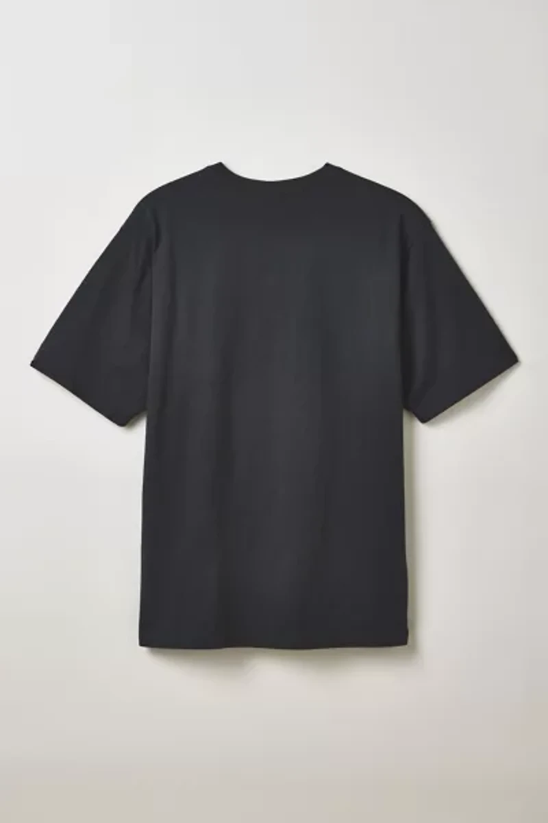 Gramicci Toad Graphic Tee