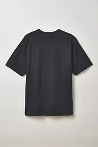 Gramicci Toad Graphic Tee