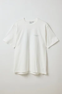 Gramicci Trout Tail Graphic Tee