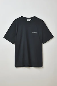 Gramicci Gecko Graphic Tee