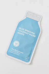 ESW Beauty Facial Sheet Mask