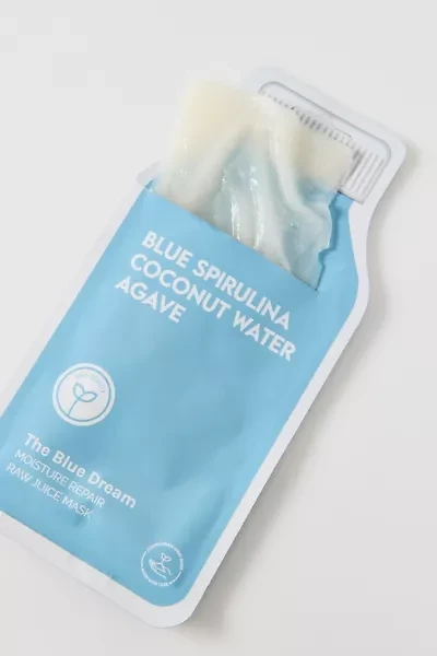 ESW Beauty Facial Sheet Mask