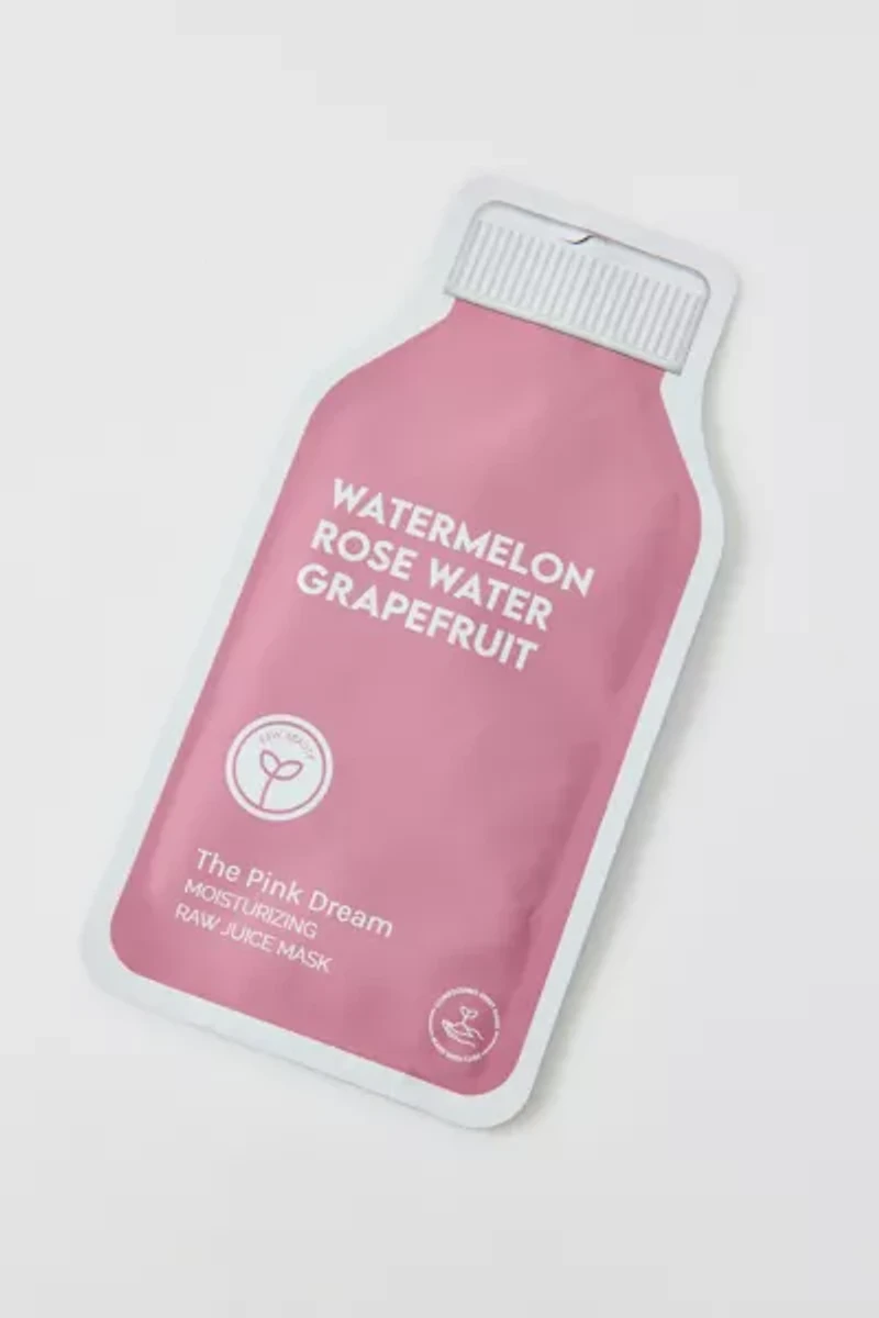 ESW Beauty Facial Sheet Mask