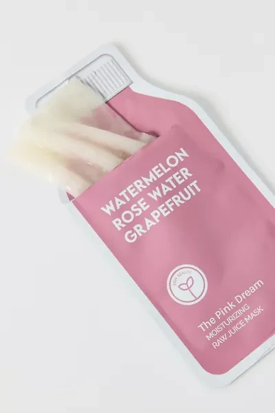 ESW Beauty Facial Sheet Mask