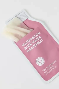 ESW Beauty Facial Sheet Mask