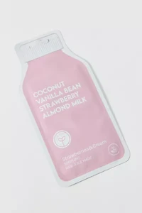 ESW Beauty Facial Sheet Mask