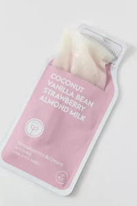 ESW Beauty Facial Sheet Mask