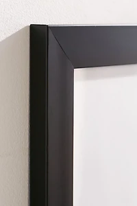 Helo Birdie Seaview Art Print