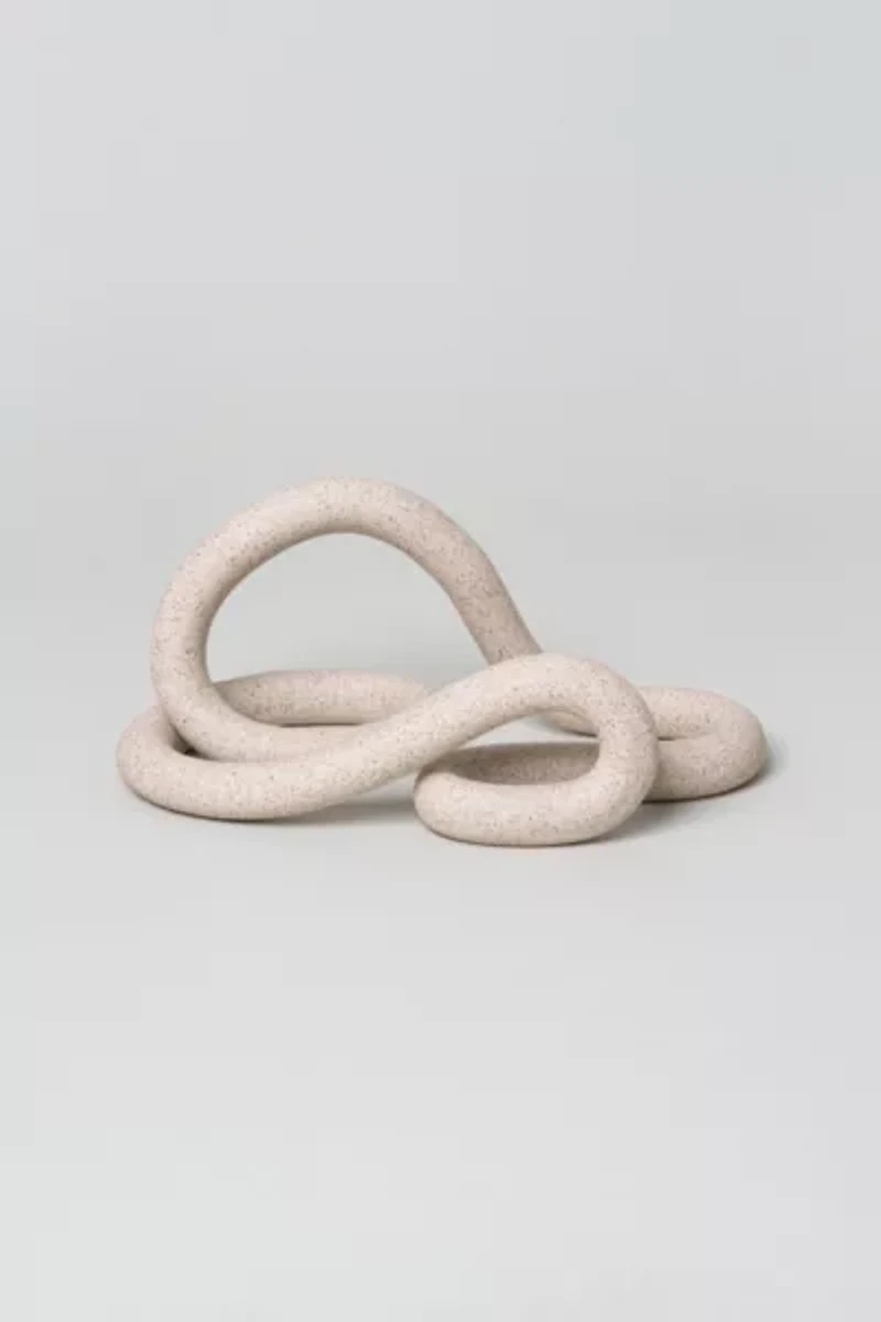 SIN Lumbra Ceramic Book Stand