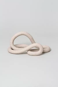 SIN Lumbra Ceramic Book Stand