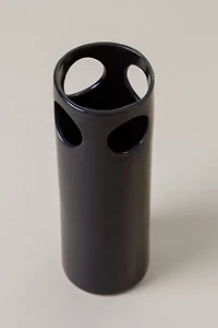 SIN Cenote Ceramic Vase