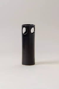 SIN Cenote Ceramic Vase