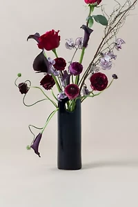 SIN Cenote Ceramic Vase