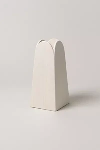 SIN Olto Ceramic Vase Tall