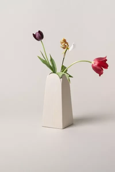 SIN Olto Ceramic Vase Tall