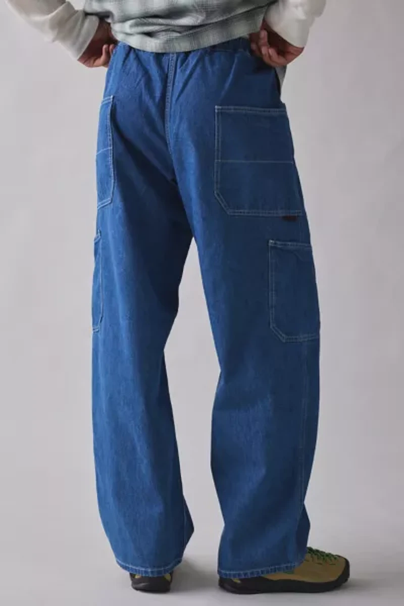 Gramicci Rock Slide Loose Jean