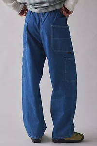 Gramicci Rock Slide Loose Jean