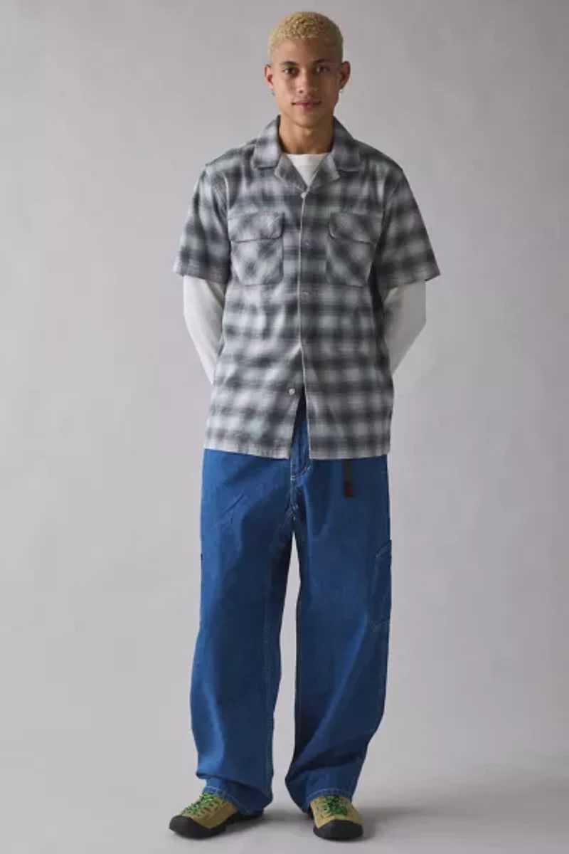 Gramicci Rock Slide Loose Jean