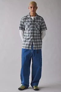 Gramicci Rock Slide Loose Jean