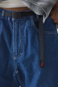 Gramicci Rock Slide Loose Jean