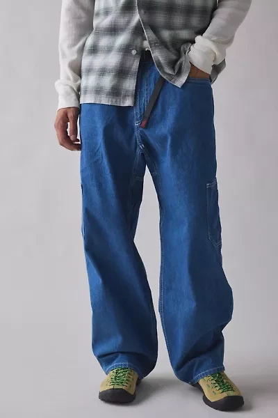 Gramicci Rock Slide Loose Jean