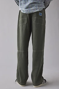 Gramicci Japanese Slub Denim Jean