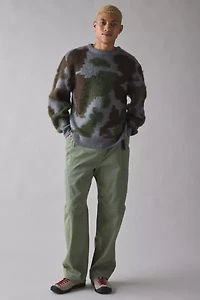 Gramicci Voyager Relaxed Fit Pant