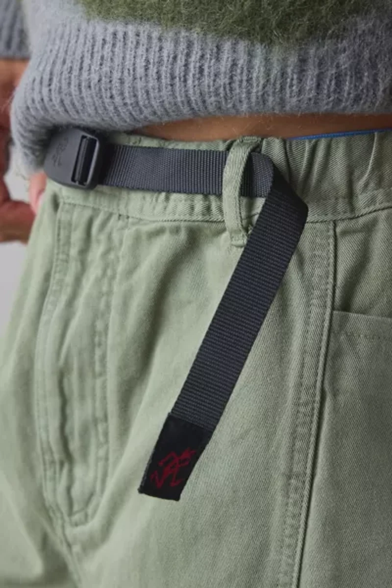 Gramicci Voyager Relaxed Fit Pant