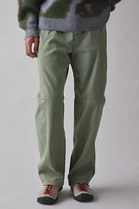 Gramicci Voyager Relaxed Fit Pant