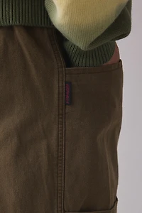 Gramicci Voyager Relaxed Fit Pants