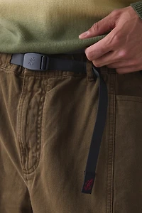 Gramicci Voyager Relaxed Fit Pants