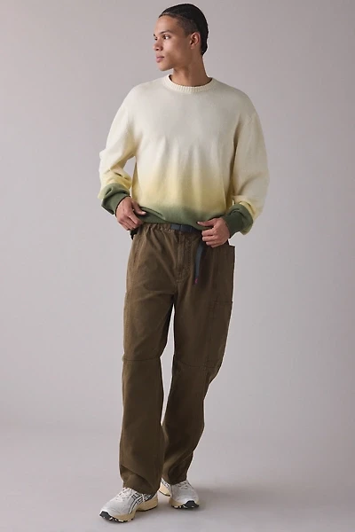 Gramicci Voyager Relaxed Fit Pants