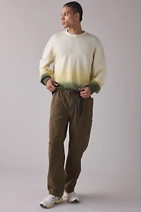 Gramicci Voyager Relaxed Fit Pants