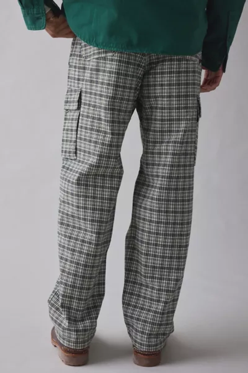 Gramicci Swell Cargo Pant