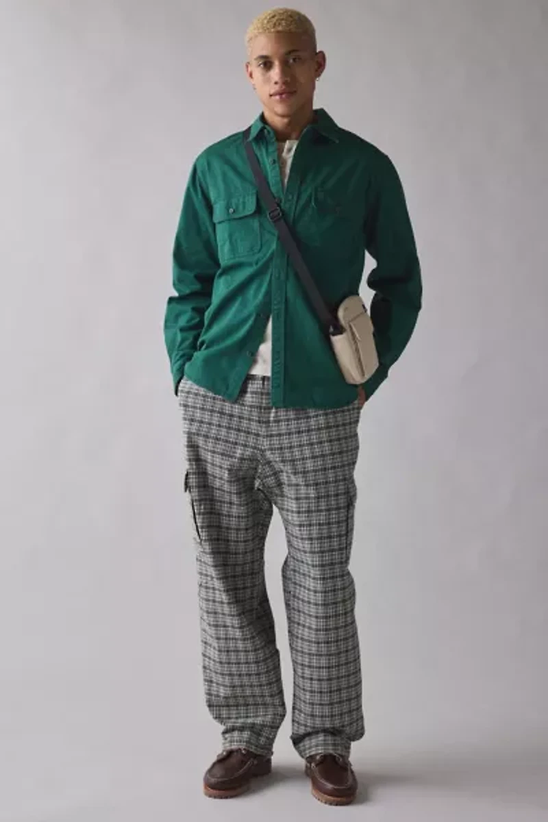 Gramicci Swell Cargo Pant