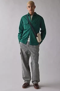 Gramicci Swell Cargo Pant