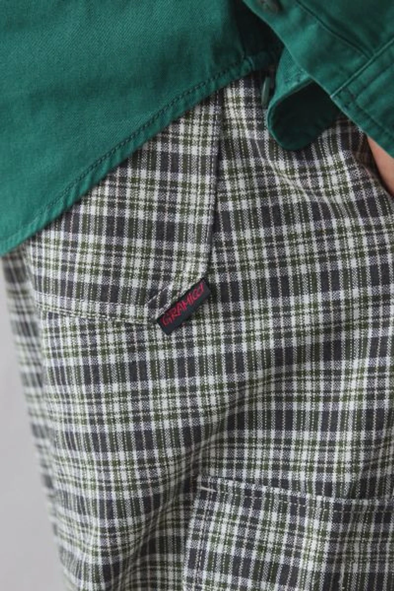 Gramicci Swell Cargo Pant