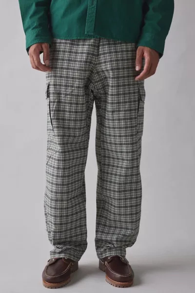 Gramicci Swell Cargo Pant