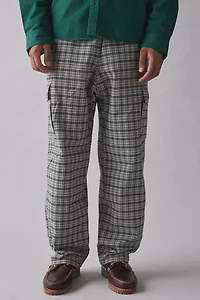 Gramicci Swell Cargo Pant