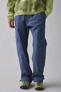 Gramicci Ellington 4-Way Packable Climb Pant