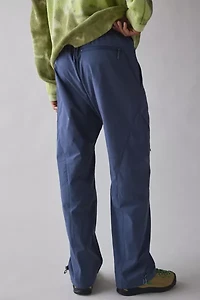 Gramicci Ellington 4-Way Packable Climb Pant