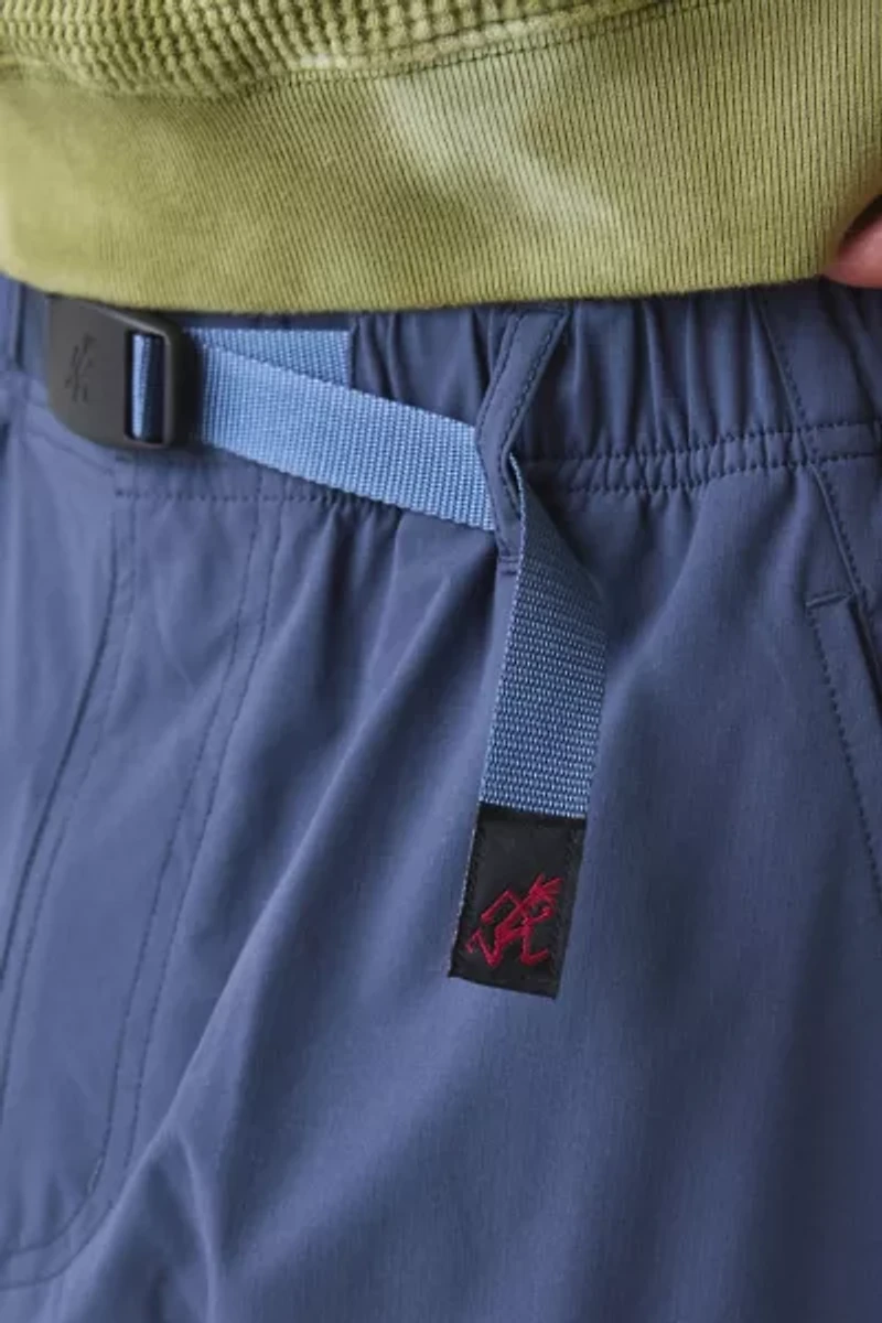 Gramicci Ellington 4-Way Packable Climb Pant