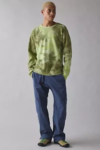 Gramicci Ellington 4-Way Packable Climb Pant