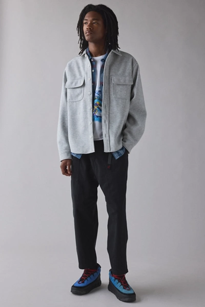 Gramicci Loose Tapered Climb Pant